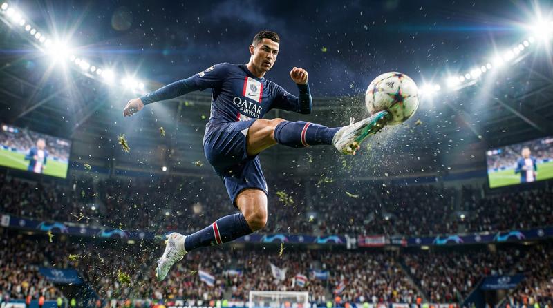 碳纤维真的越硬越好？拆解2026年运动器材研发三大误区