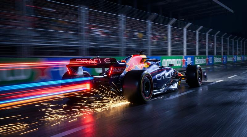 碳足迹追踪重塑体育器材供应链,供应商报价差异趋向两极化