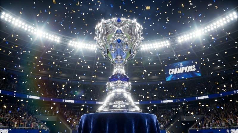 运动器材选购逻辑生变：从单一材质参数转向生物力学反馈