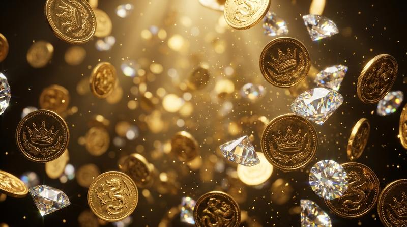 体育器材供应端报价分化：溢价逻辑从规模转向低碳与自动化