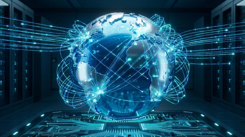 热塑性碳纤维成型产线落地,熊猫体育攻克专业竞速钉鞋量产精度难题