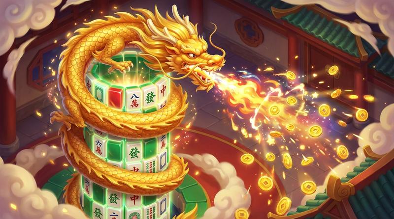 应对高精尖器材出口新规：高频研发中的避坑指南