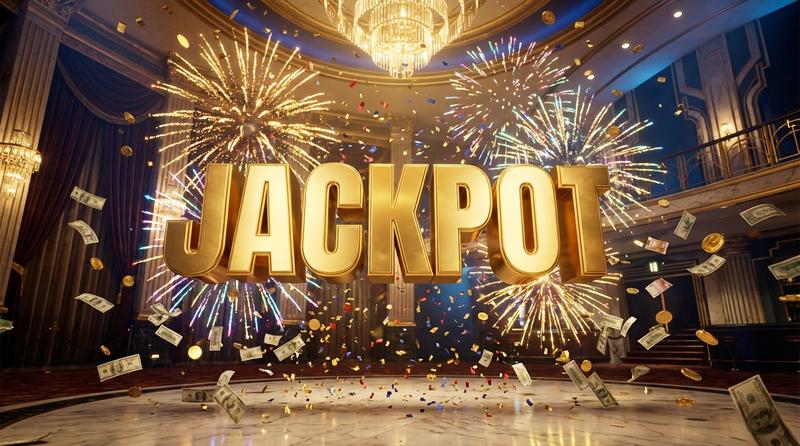 2026年商用健身器材维保怎么选？深度对比三类主流服务